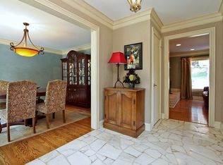 1316 Hildreth Dr, Nashville, TN 37215