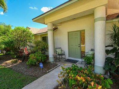 13531 Exotica Lane, Wellington, FL, 33414