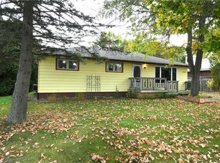 5155 White Church Rd E, Hamilton, ON L0R1W0