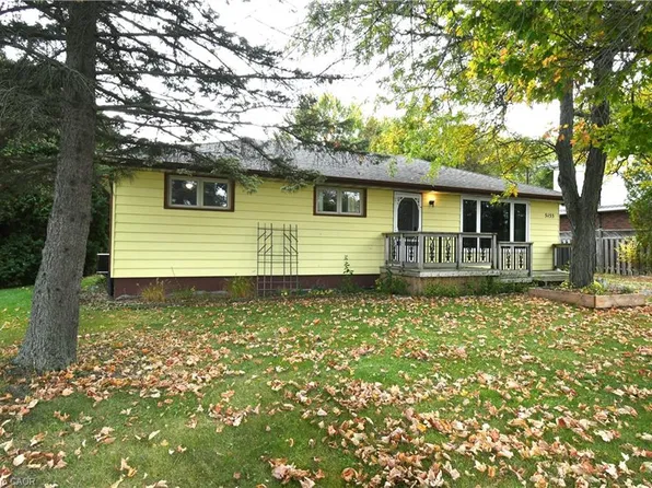 5155 White Church Rd E, Hamilton, ON L0R 1W0