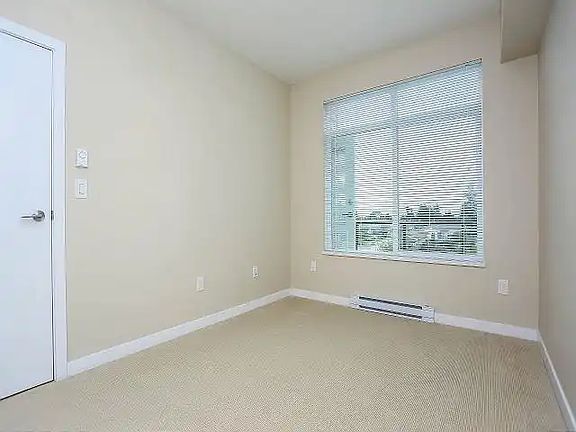 5th image of 7511 120th St #422