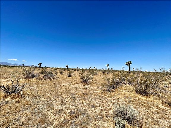 2nd image of 0 Nevada Rd