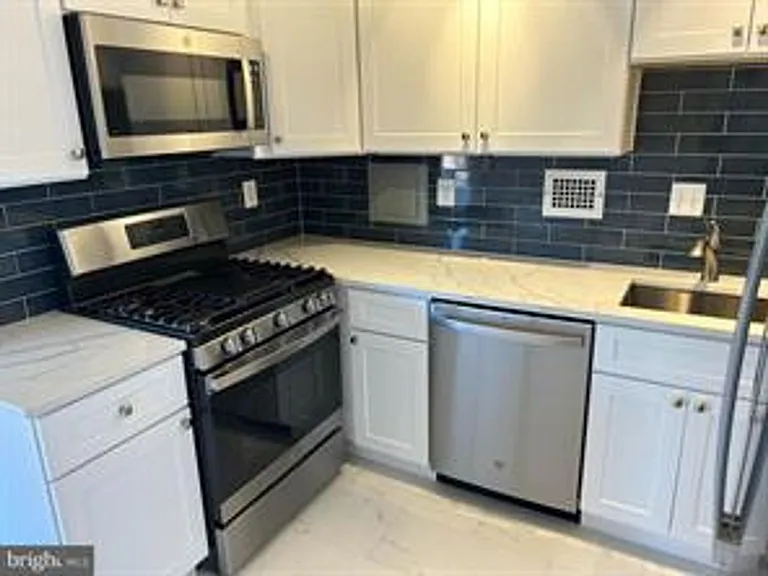 5500 Friendship Blvd #1708N — Photo 7