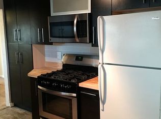 1997 S Lincoln St, Salt Lake City, UT 84105