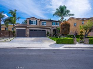 12301 Nicole Ct, Mira Loma, CA