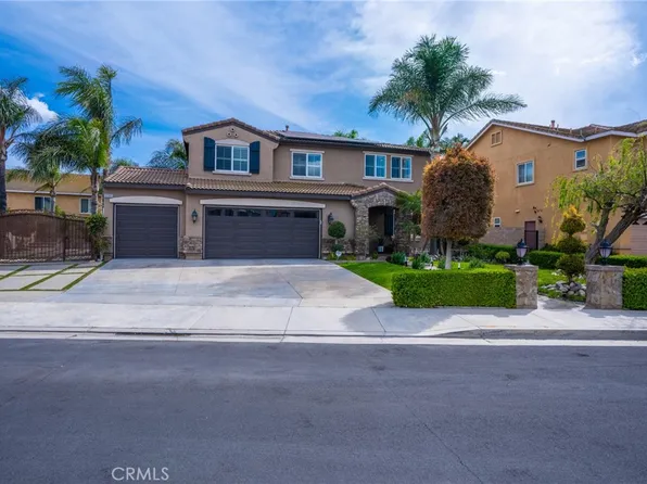 12301 Nicole Ct, Mira Loma, CA 91752