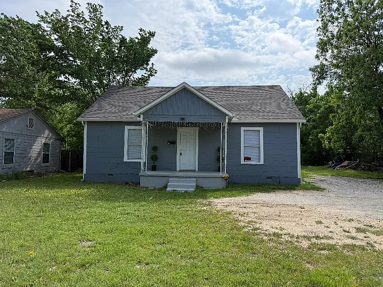 613 S Fielder Rd — Photo 1