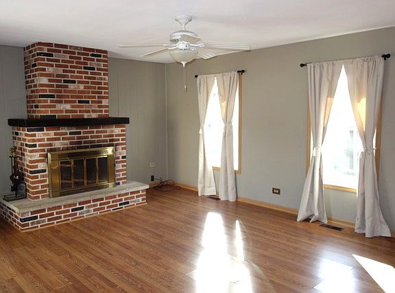 4th image of 505 Cumberland Ln