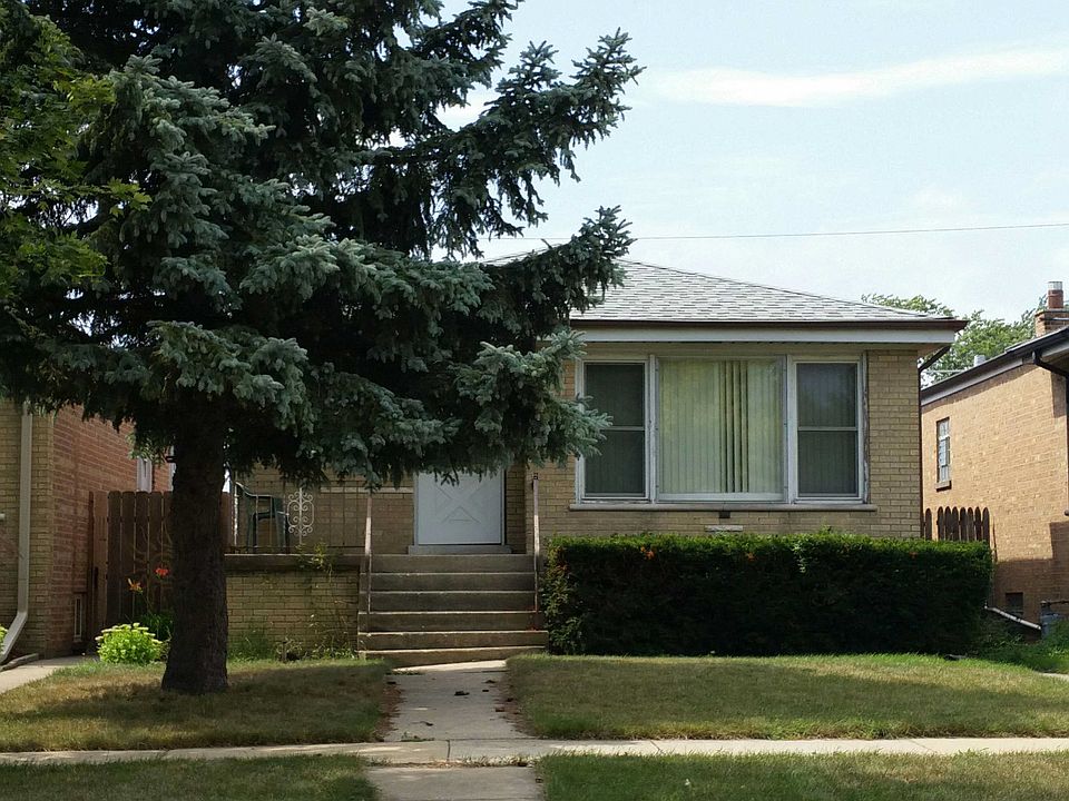 1st image of 7726 Lavergne Ave