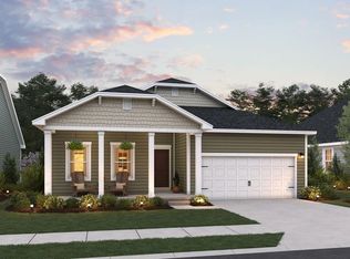 15 Wenatchee Ct #8, Mount Gilead, OH 43338