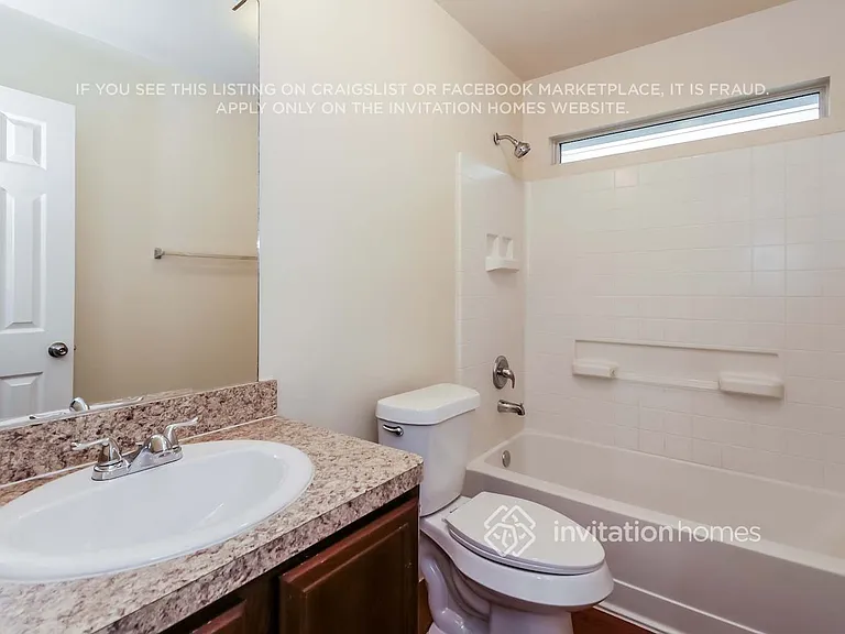 18802 Dennington Dr — Photo 13