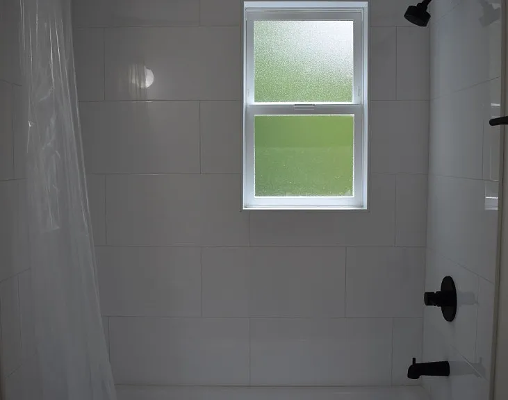 Bathroom Bathroom