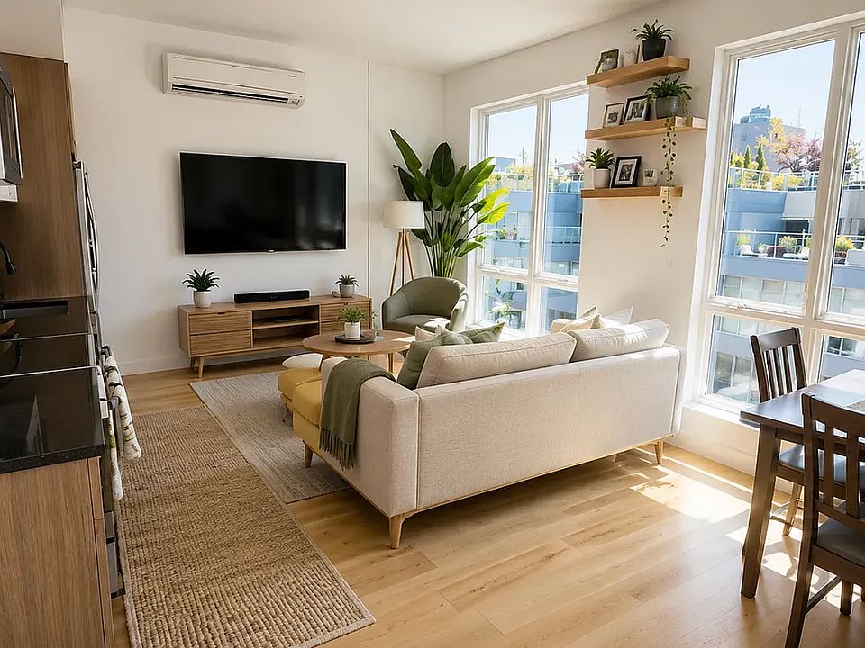 1st image of 209 N 11th St #7K
