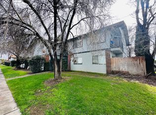 2053 W Shields Ave #203, Fresno, CA 93705