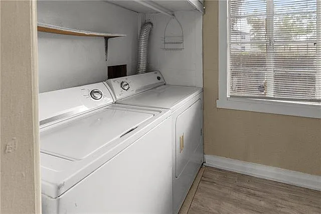 402 Deckbar Ave — Photo 9