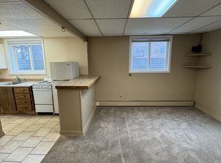 515 S 11th Ave #A, Bozeman, MT 59715