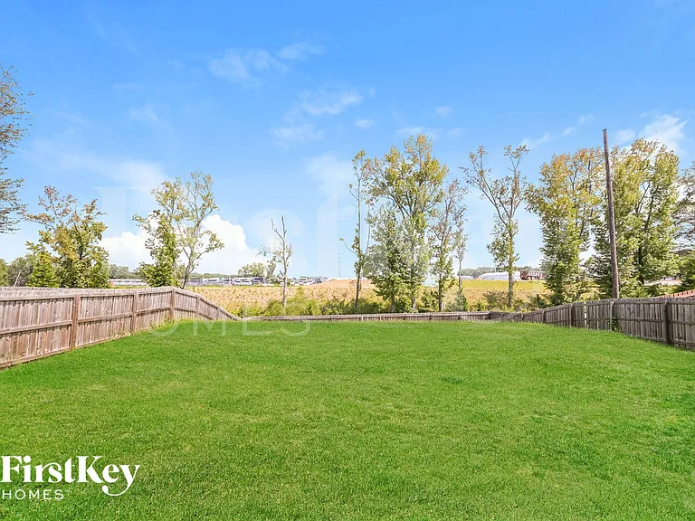 2027 Massey Ln — Photo 18
