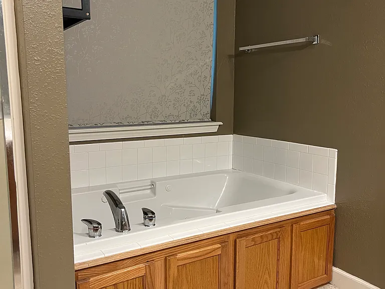 4701 Rainbow Trout Dr — Photo 14