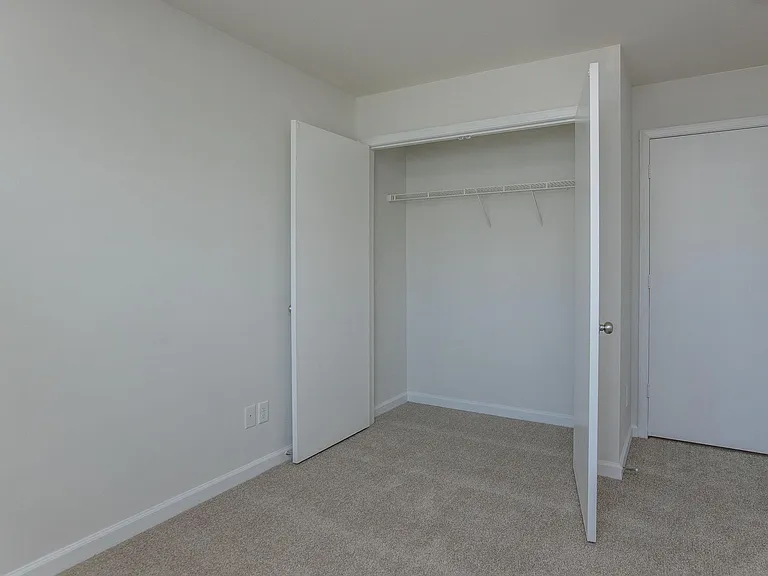 Meridian Village — Photo 36