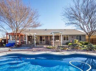 2066 Gold Nugget Dr, Olivehurst, CA