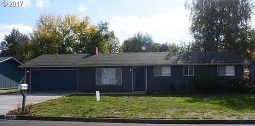 1st image of 8701 NE Lewis Dr