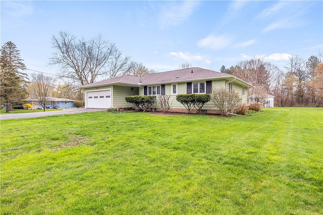 6102 Slocum Rd, Ontario, NY 14519 | Zillow