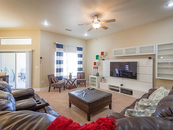5th image of 1300 Alicia Ln