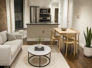 246 Mott St APT 17, New York, NY 10012