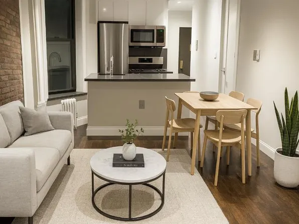 246 Mott Street image 1 of 4