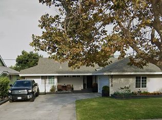 2218 Arden St, Santa Ana, CA 92706