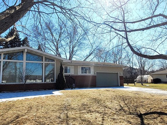 2nd image of 8619 Ethel Dr