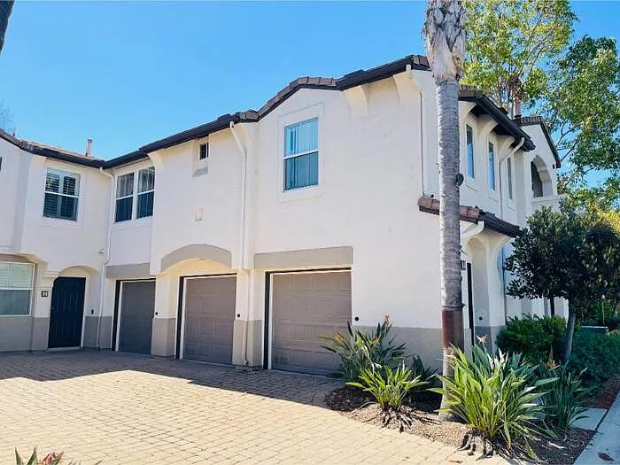 39246 Mango Bay Ln #D — Photo 29