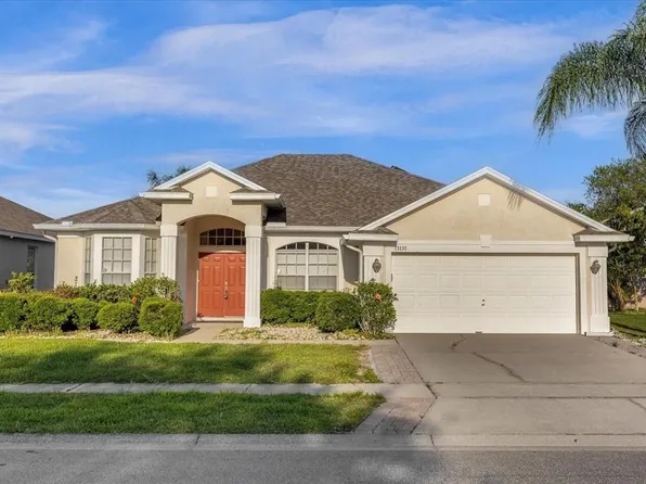 13131 Luxbury Loop, Orlando, FL 32837