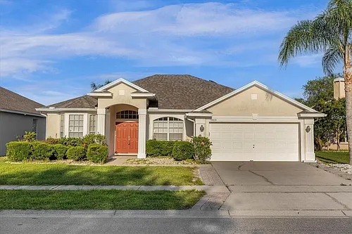13131 Luxbury Loop Photo 1
