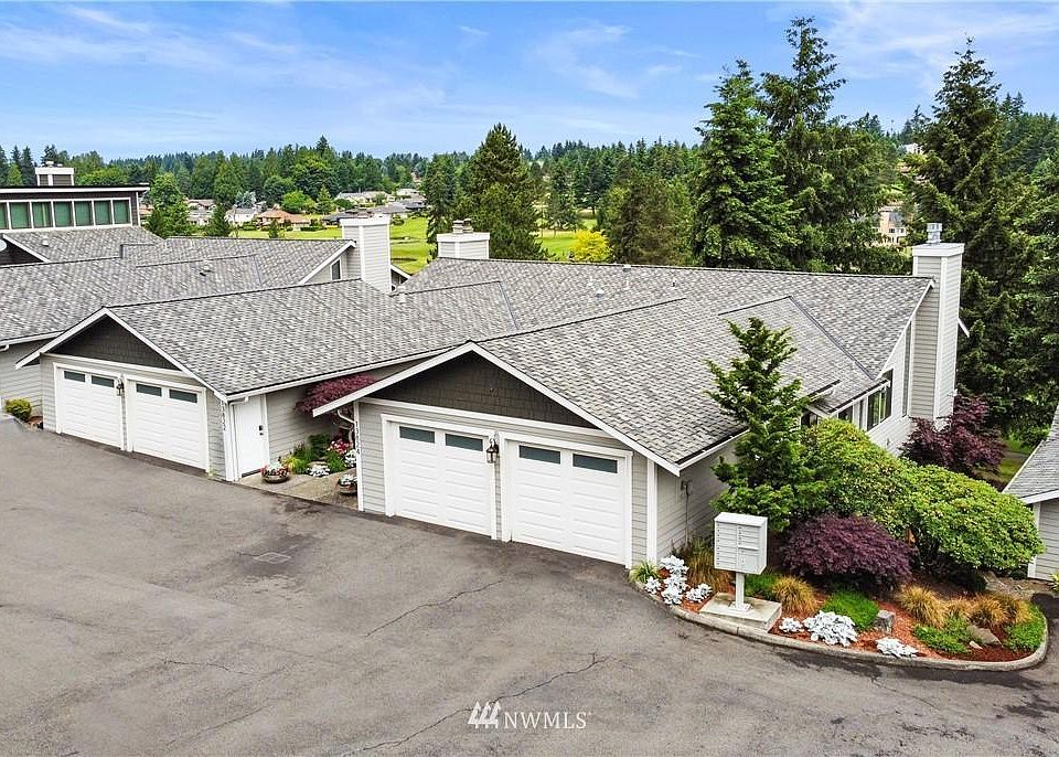 1st image of 13824 SE 251st St