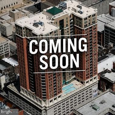 1st image of 414 Water St Unit 1612