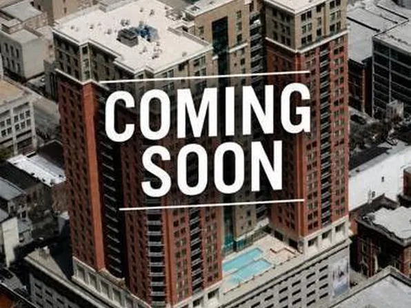 414 Water St Unit 1612, Baltimore, MD 21202