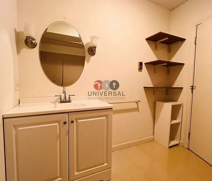 136 State St #2 — Photo 9