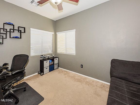 5th image of 9060 S Whispering Pine Dr