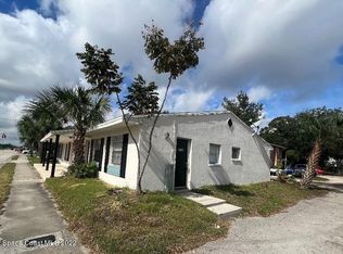 2268 W New Haven Ave #2268, Melbourne, FL 32904