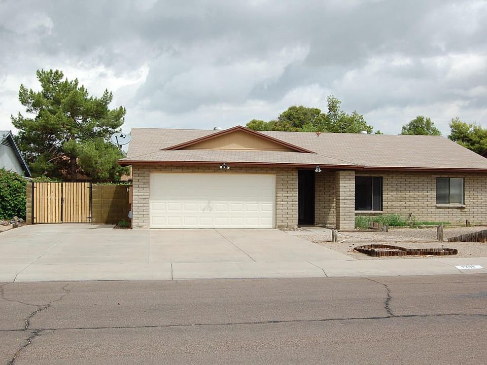 1st image of 7338 W Windrose Dr