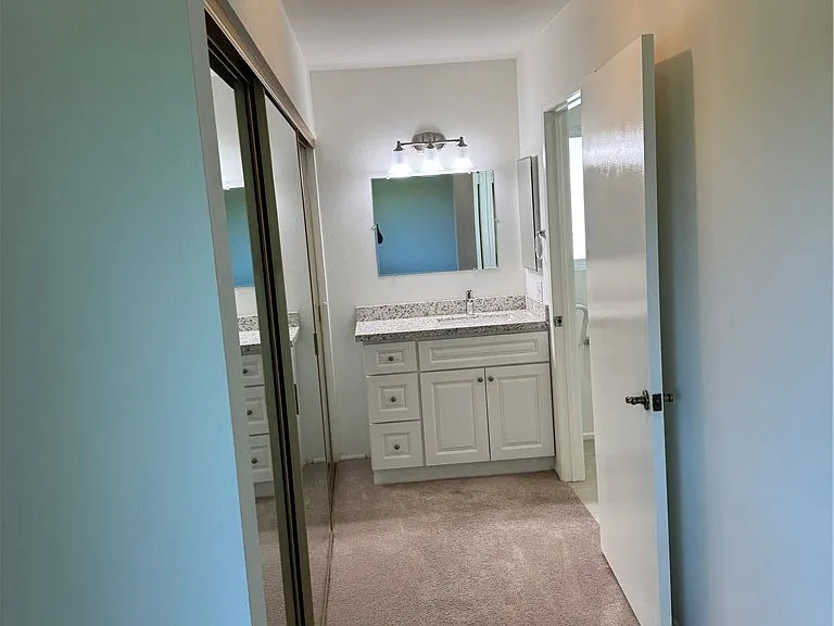 27832 Calle Marin — Photo 8