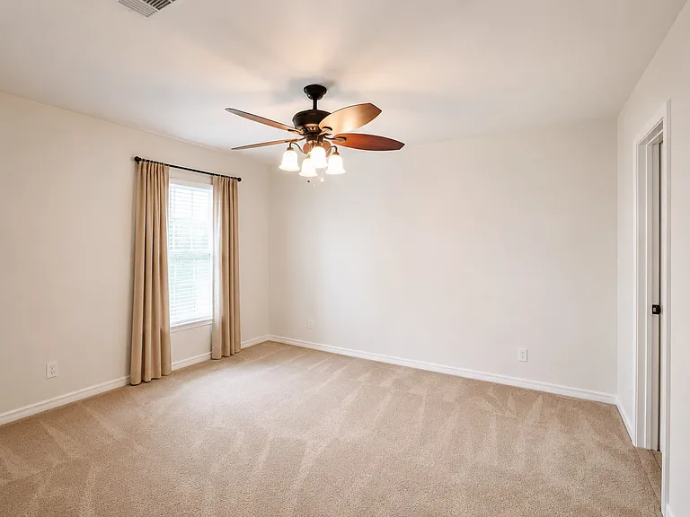 2806 Bandbury Oak — Photo 9