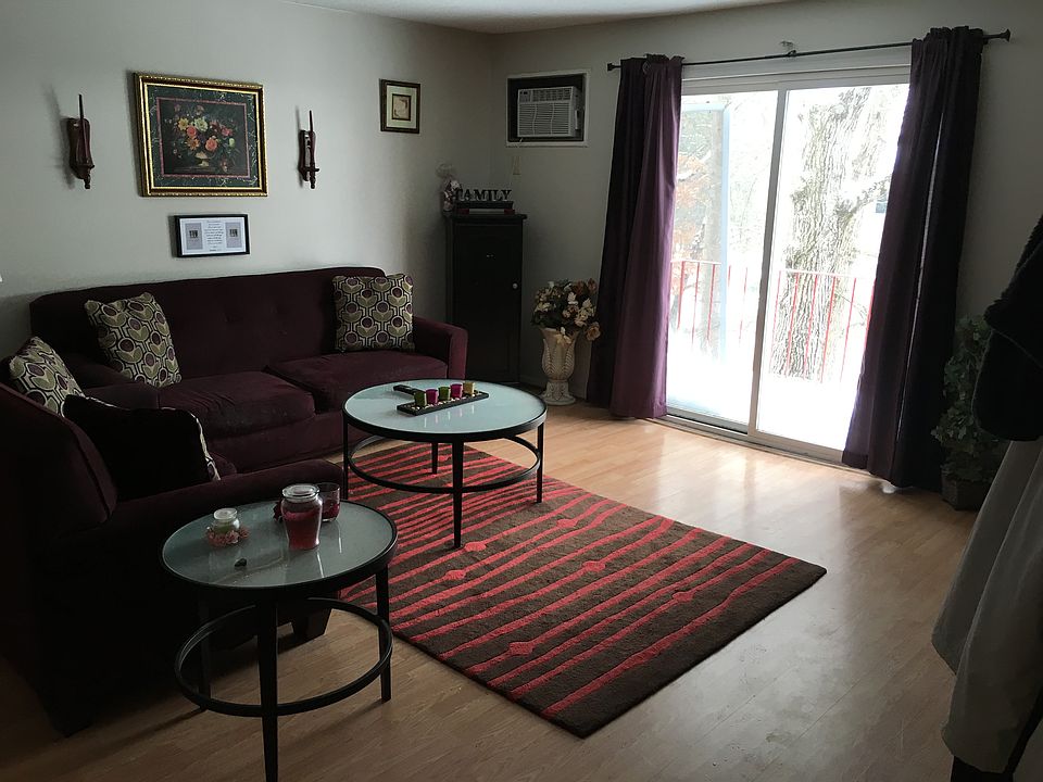 1st image of 440 North Ave APT 85