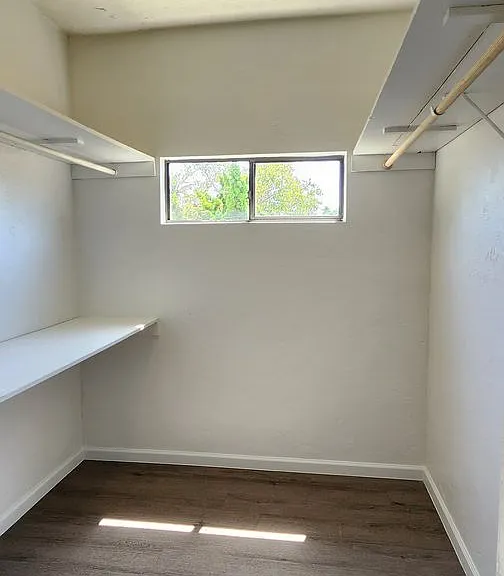 664 I Ave — Photo 26