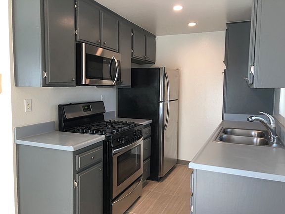 2nd image of 11905 Avon Way APT 201