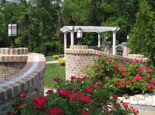 263 S Holland Rd, Holmdel, NJ 07733