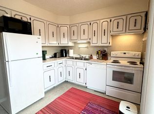 777 Market St #1-5, Beaver, PA 15009