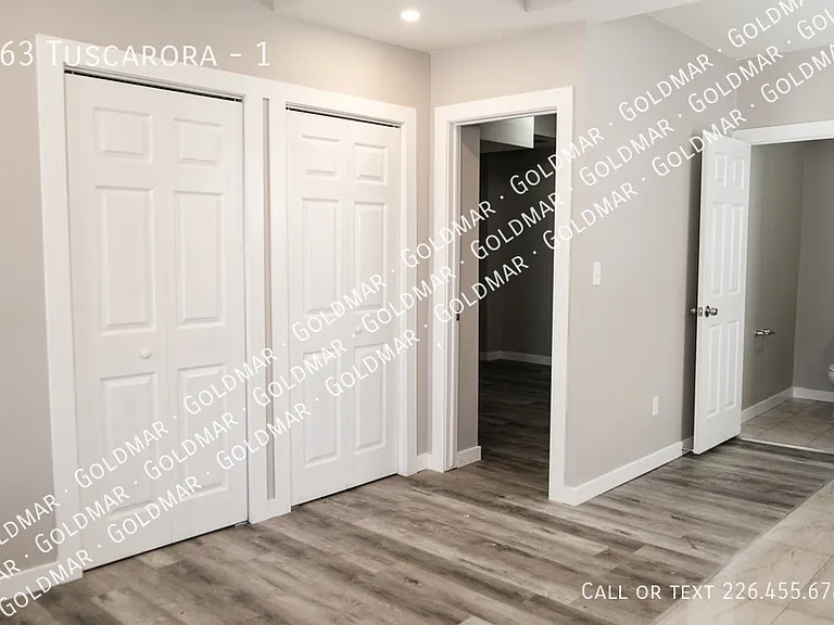 263 Tuscarora St #1 — Photo 6