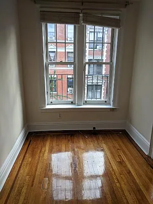 Rented by Corcoran | media 15